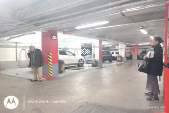  boutique paris 75008