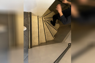  boutique paris 75008