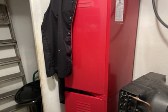  boutique paris 75008