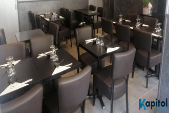  boutique paris 75008