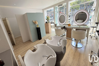  boutique paris 75008