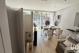  boutique paris 75008