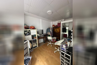  boutique paris 75008