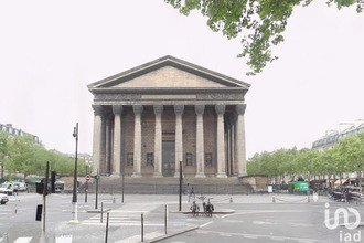  boutique paris 75008