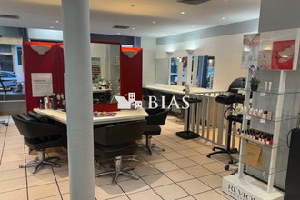  boutique paris 75008