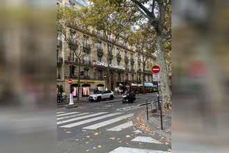  boutique paris 75008