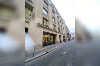  boutique paris 75008