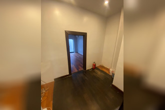  boutique paris 75008