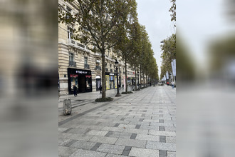  boutique paris 75008