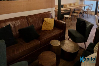  boutique paris 75008