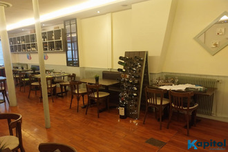  boutique paris 75008