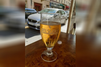  boutique paris 75008