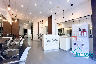  boutique paris 75008