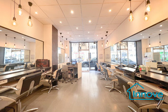  boutique paris 75008