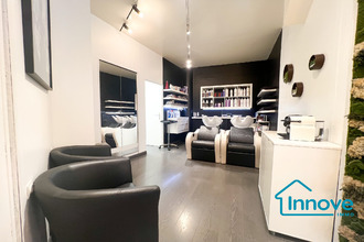  boutique paris 75008