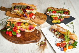  boutique paris 75008