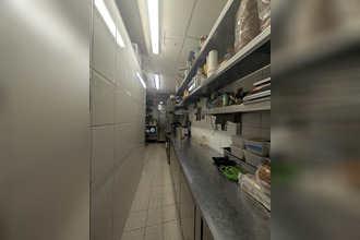  boutique paris 75008