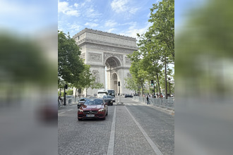  boutique paris 75008