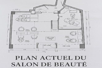  boutique paris 75008