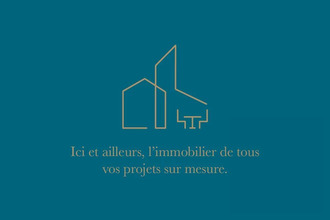  boutique paris 75008