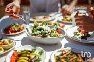  boutique paris 75008