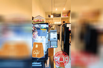  boutique paris 75008