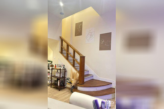  boutique paris 75008