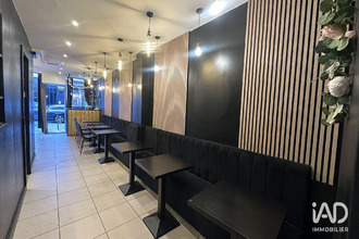  boutique paris 75008