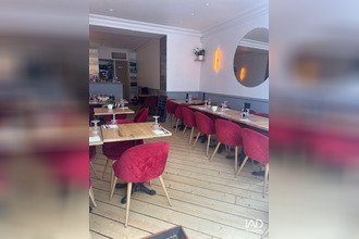  boutique paris 75008