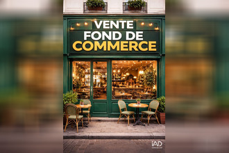  boutique paris 75008