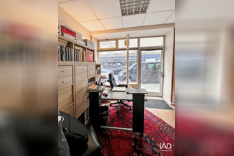  boutique paris 75008