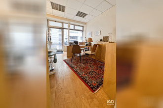  boutique paris 75008