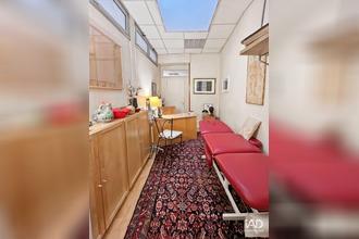  boutique paris 75008