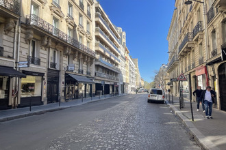  boutique paris 75008