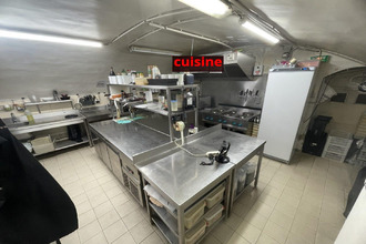  boutique paris 75008