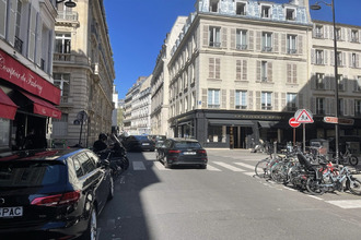  boutique paris 75008