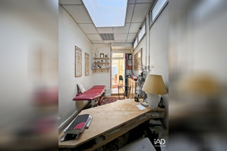  boutique paris 75008
