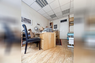 boutique paris 75008