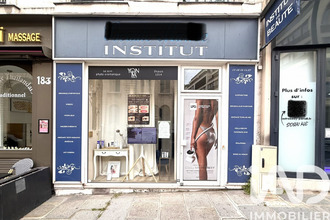  boutique paris 75008