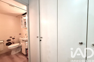  boutique paris 75008