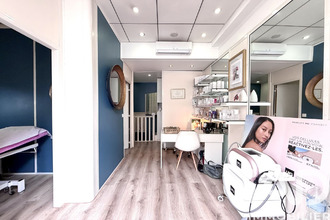 boutique paris 75008