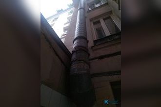  boutique paris 75009