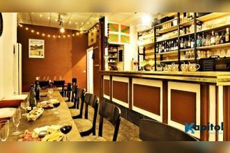  boutique paris 75009