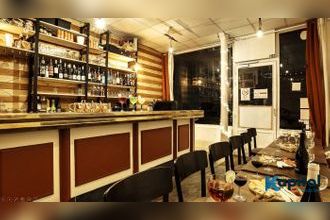  boutique paris 75009