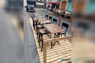  boutique paris 75009