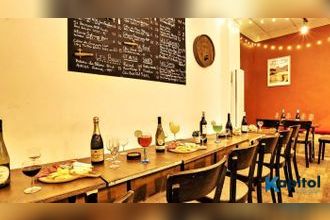  boutique paris 75009