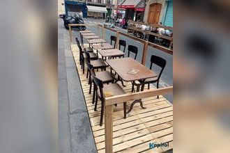  boutique paris 75009