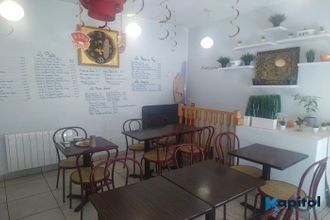  boutique paris 75009