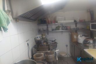  boutique paris 75009