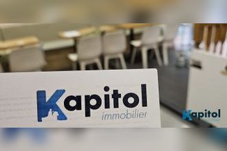  boutique paris 75009